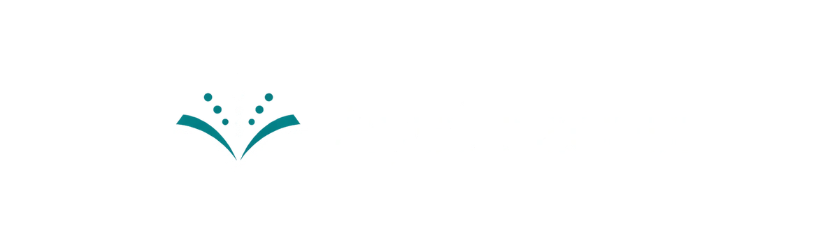 Ayet Sadası