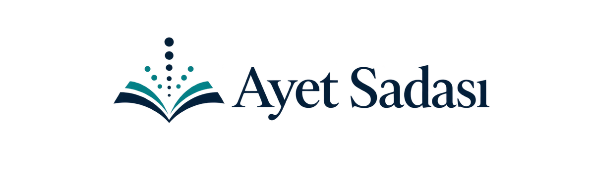 Ayet Sadası